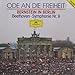 Bernstein in Berlin: Ode to Freedom / Symphony No. 9