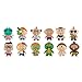 Garbage Pail Kids Mystery Minis Series 2 Display (Case of 12)