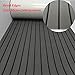 yuanjiasheng EVA Foam Boat Flooring Sheet 94.5