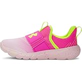 Under Armour Girls Pre School Flash