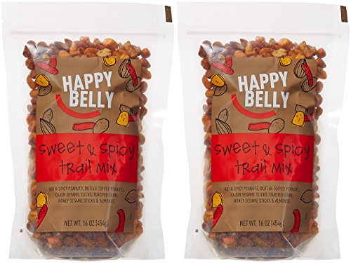 2 Amazon+Brand+Happy+Belly+Sweet