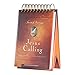 Flip Calendar - Jesus Calling by Sarah Young - Large