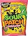 Sour Patch Kids Watermelon Gummy Candy, 1.9 Pound Bulk Bag