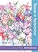 Flowers in Watercolour (Art Handbooks)
