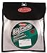 Berkley Trilene® Big Game™ Monofilament Leaders, Clear, 80lb | 36.2kg, 55yd | 50m Fishing Line, Suitable for Saltwater Environments