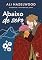 Livro Abaixo de zero (Odeio te amar Livro 3)