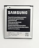 Original 2000mah Samsung Battery EB585751LU for Samsung Galaxy Beam GT-I8530 GT-I8550 Galaxy Grand Quattro Galaxy Win Galaxy Win Duos GT-I8550L GT-I8552 GT-I8558 in Non-Retail Packaging.