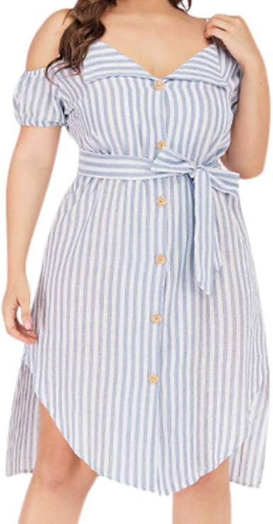 amazon ladies dresses