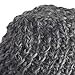 adidas Women's Whittier Beanie