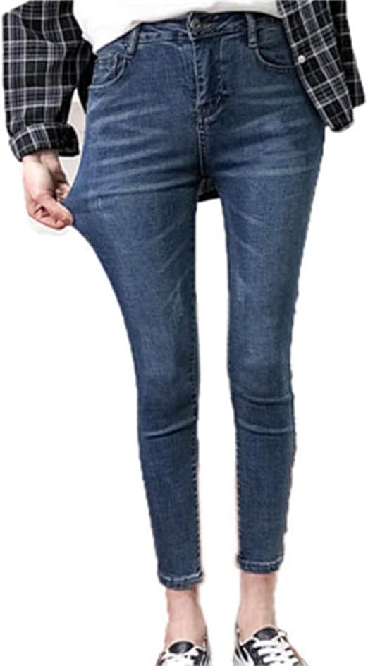 heipeiwa jeans
