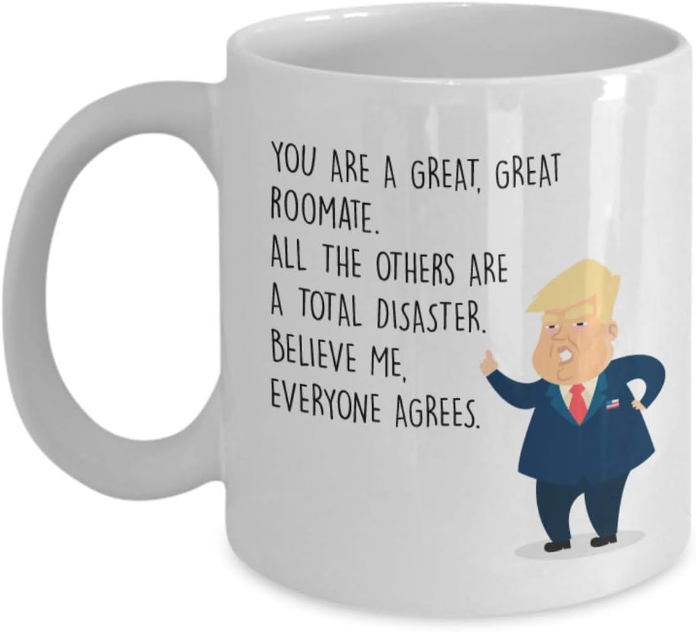 christmas gift ideas for college roommates