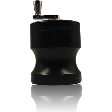 tobacco flirting with vanilla mes bisous Mes Bisous Tobacco Flirting With Vanilla Extrait de Parfum– 5ml & 10ml  Samples and Full Bottle| Scents Angel