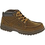 Men's Caterpillar Mens Lear Boot