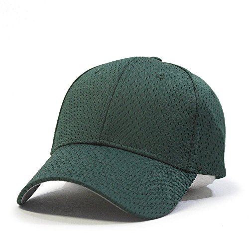 adjustable baseball caps