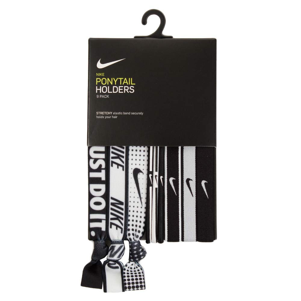 Nike Unisex Adults' Bottle Multicoloured One Size