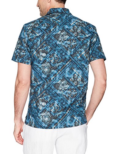 Amazon-Brand-28-Palms-Mens-Standard-Fit-100-Cotton-Hawaiian-Shirt