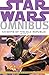 Star Wars Omnibus: Knights of the Old Republic Vol. 3 (Star Wars Omnibus Knights of the Old Republic by 