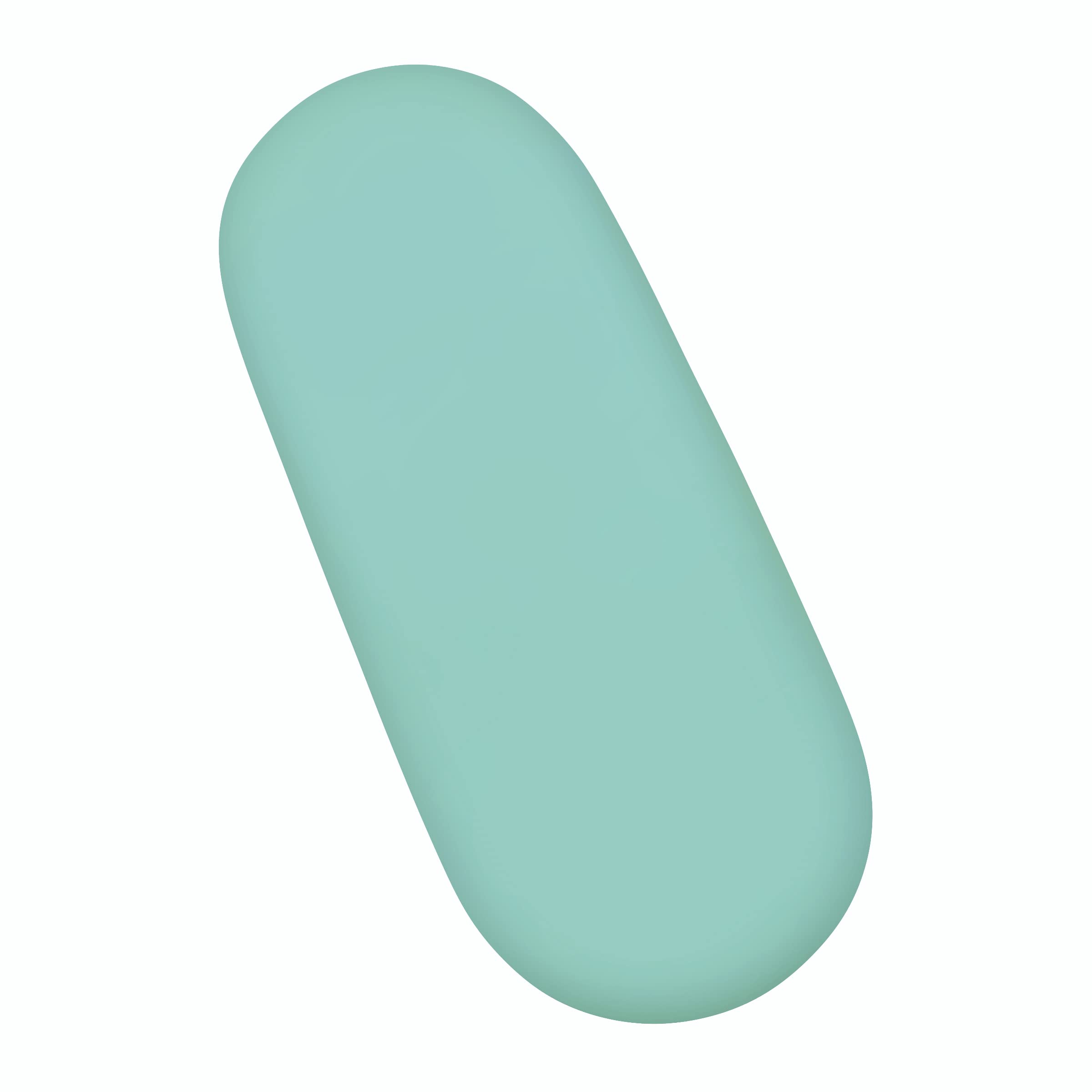 100% Cotton Baby Moses Basket Fitted Sheet/Jersey Oval Shape Sheet (Tiffany)