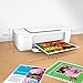 HP DeskJet 1112 Compact Printer (F5S23A)thumb 2