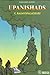 Upanishads