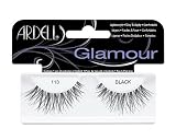 Ardell Fashion Lashes Pair - 113 Black (Pack of 6 Pairs)