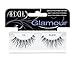 Ardell Fashion Lashes Pair - 113 Black (Pack of 6 Pairs)