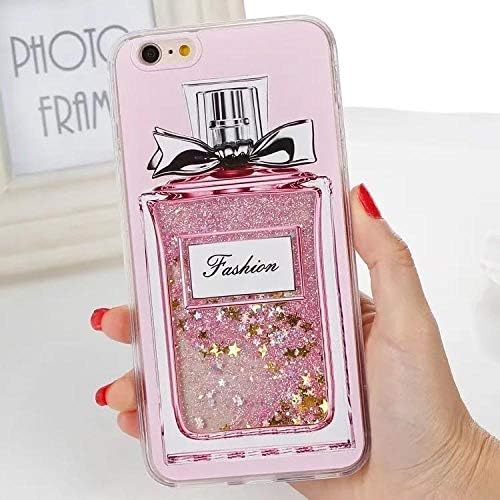 Defender iPhone Xs Max Case Cases iPhone Xs Max Max iPhone Xs Case Defender Case iPhone Xs Max iPhone Case Drop Proof iPhone Xs Max Case Elephant Max Xs iPhone Case 6.5 Inch (Perfume, iPhone Xs MAX)