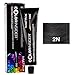 Matrix Color Insider - Natural Black Neutral - 2N