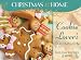 Cookie Lover's Cookbook (Christmas at Home) by 