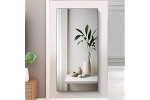 Framed Wall Art Prints Modern Abstract Wall Art Nordic Minimalist Ceramic Jar Canvas Painting Artwork Pictures for Bedroom(55