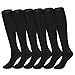 Compression Socks