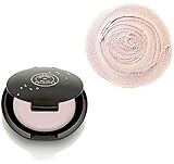 Rituel de Fille - Natural Rare Light Luminizer (Ghost Light)