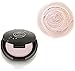 Rituel de Fille - Natural Rare Light Luminizer (Ghost Light)