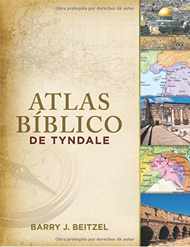 Descargar biblia illumina gratis en espanol para pc free