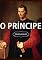 Livro O Príncipe