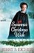 Susanna's Christmas Wish by Jerry S. Eicher