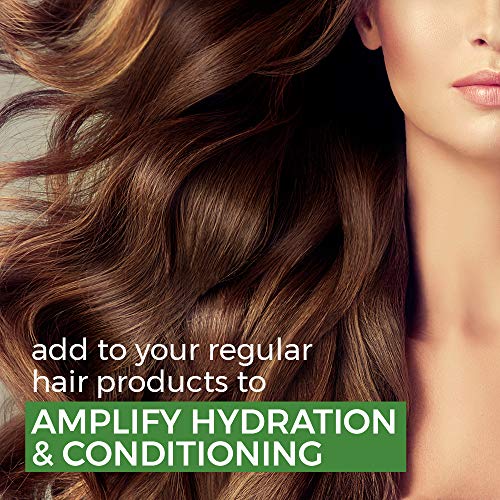 4 Glycerin+Vegetable+Certified+Perfect+Moisturizer