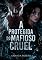 Livro A PROTEGIDA DO MAFIOSO CRUEL : Uma nerd na máfia. Livro: 02