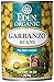 Eden Organic Garbanzo Beans, 15 Oz