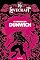 Livro O Horror de Dunwich e outros contos