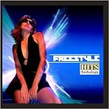 FREESTYLE HITS ANTHOLOGY (MOD)                     image