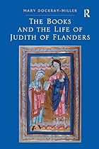 Rome: Continuing Encounters between Past and Present