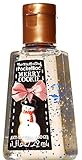Bath Body Works PocketBac Hand Gel Merry Cookie