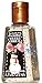 Bath Body Works PocketBac Hand Gel Merry Cookie