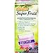 Emergen-C Super Fruit (30 Count, Triple Berry Blast Flavor) Dietary Supplementwith 1000 mg Vitamin C, 0.30 Ounce Packets, Gluten Free