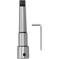 Toolly MT2 To 3/4" Weldon Shank Annular Cutter Arbor – Industrial Drill Tool