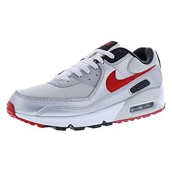 NIKE Women's Shox Q'Vida, Photon Dust University