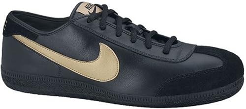 nike post match