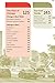 Lonely Planet Pocket Chicago (Lonely Planet Pocket Guides)