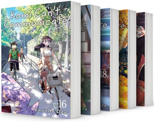 Amazon.com: Kantoku 15th Anniversary Book - After School Memorial